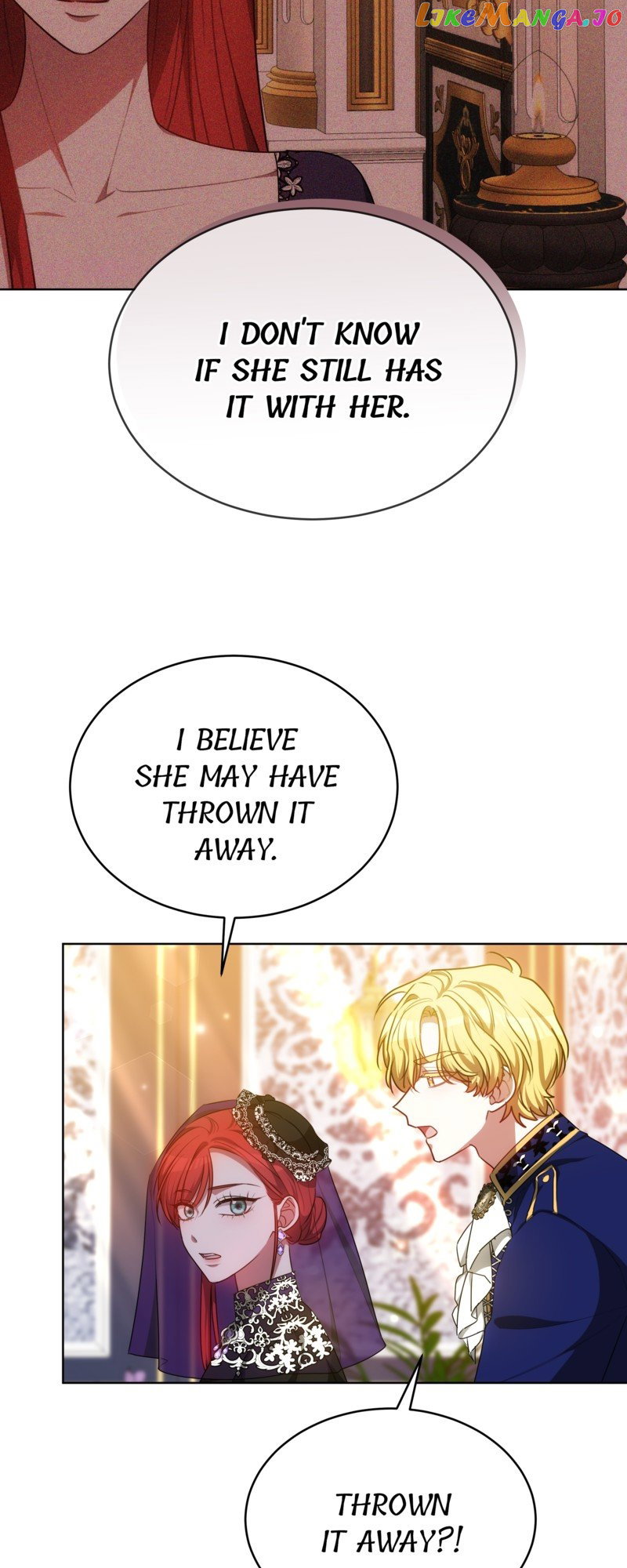 Chapter 45 - Image 46