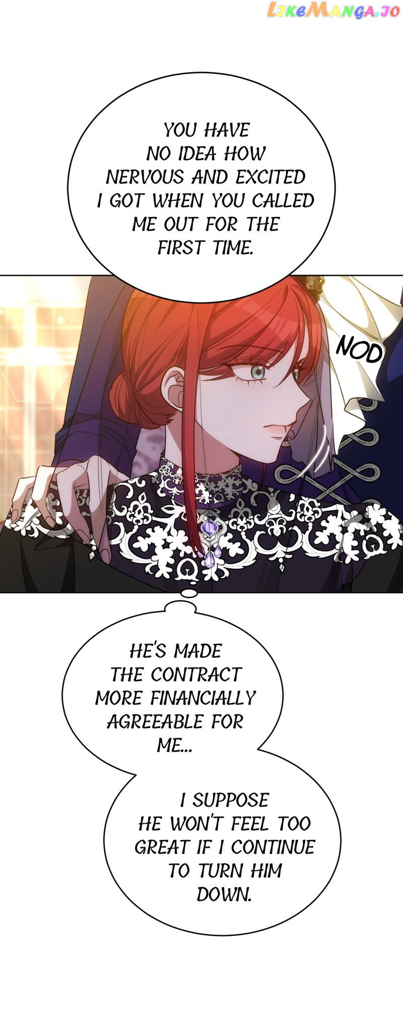 Chapter 45 - Image 60