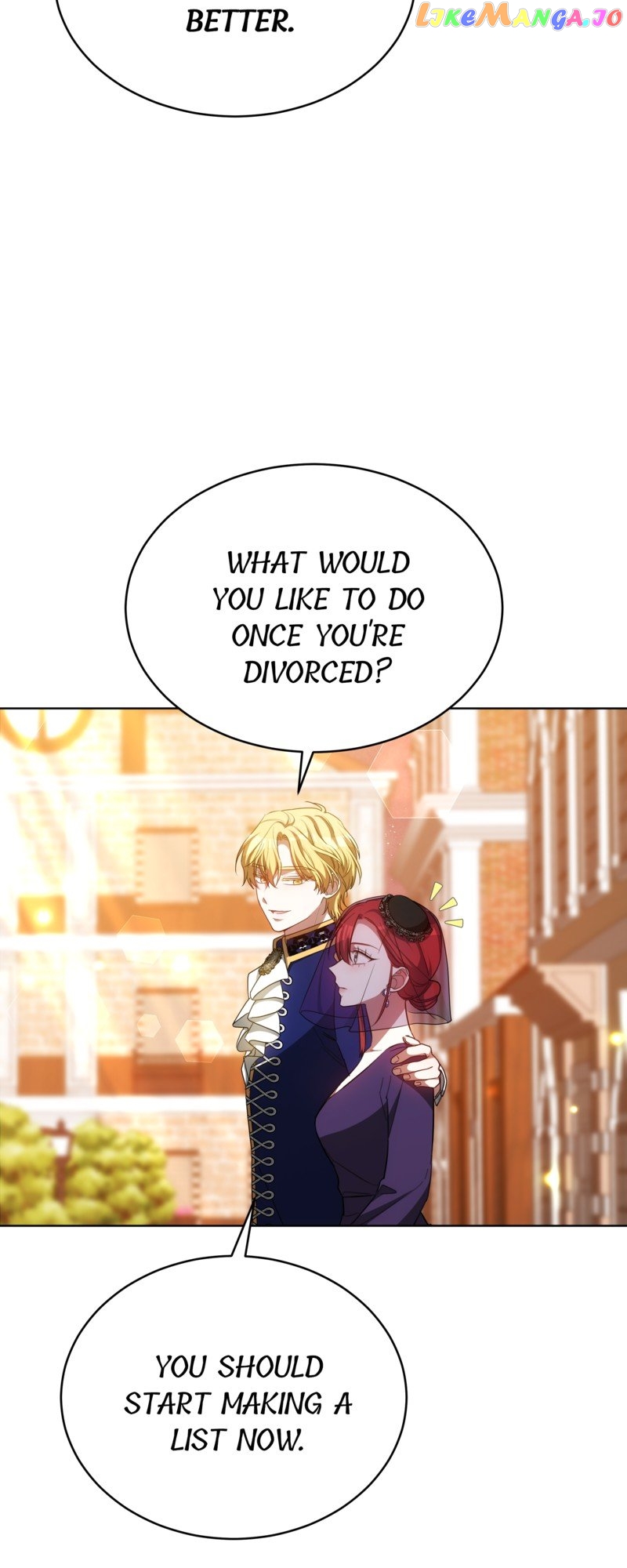 Chapter 45 - Image 67