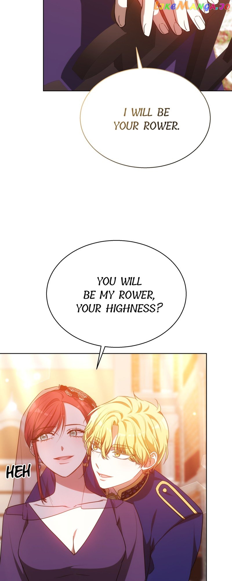 Chapter 46 - Image 10