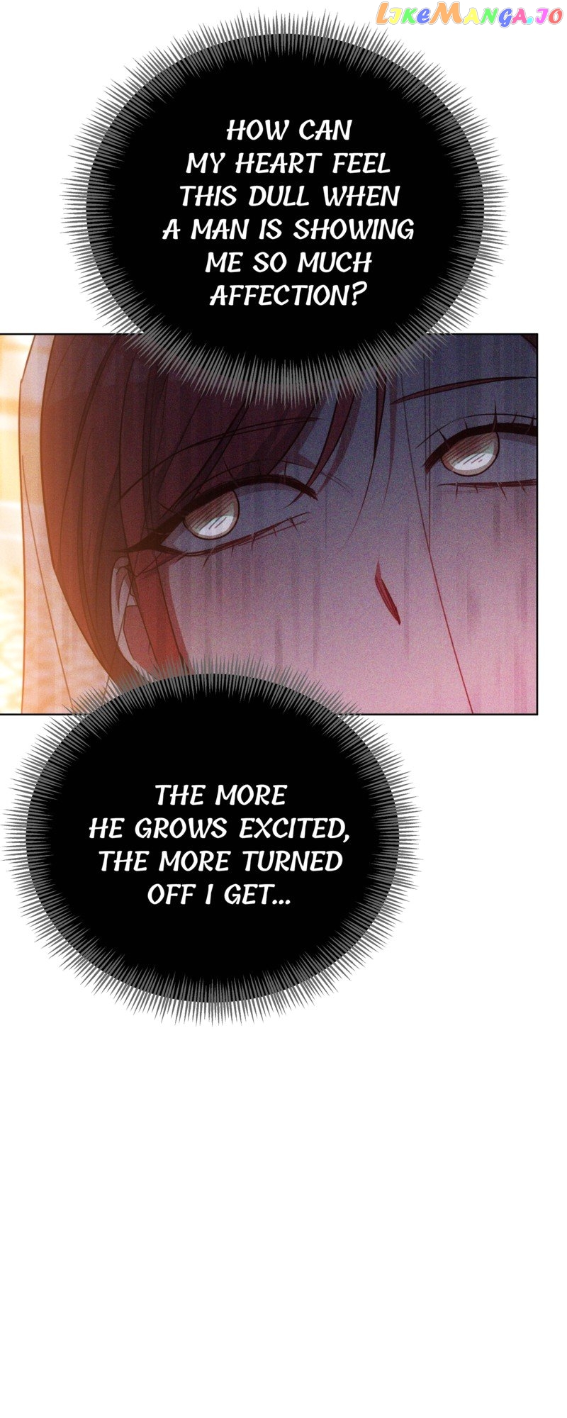 Chapter 46 - Image 18