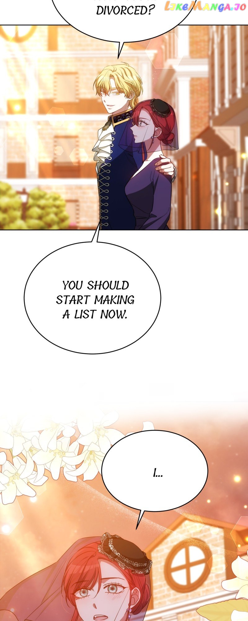 Chapter 46 - Image 2
