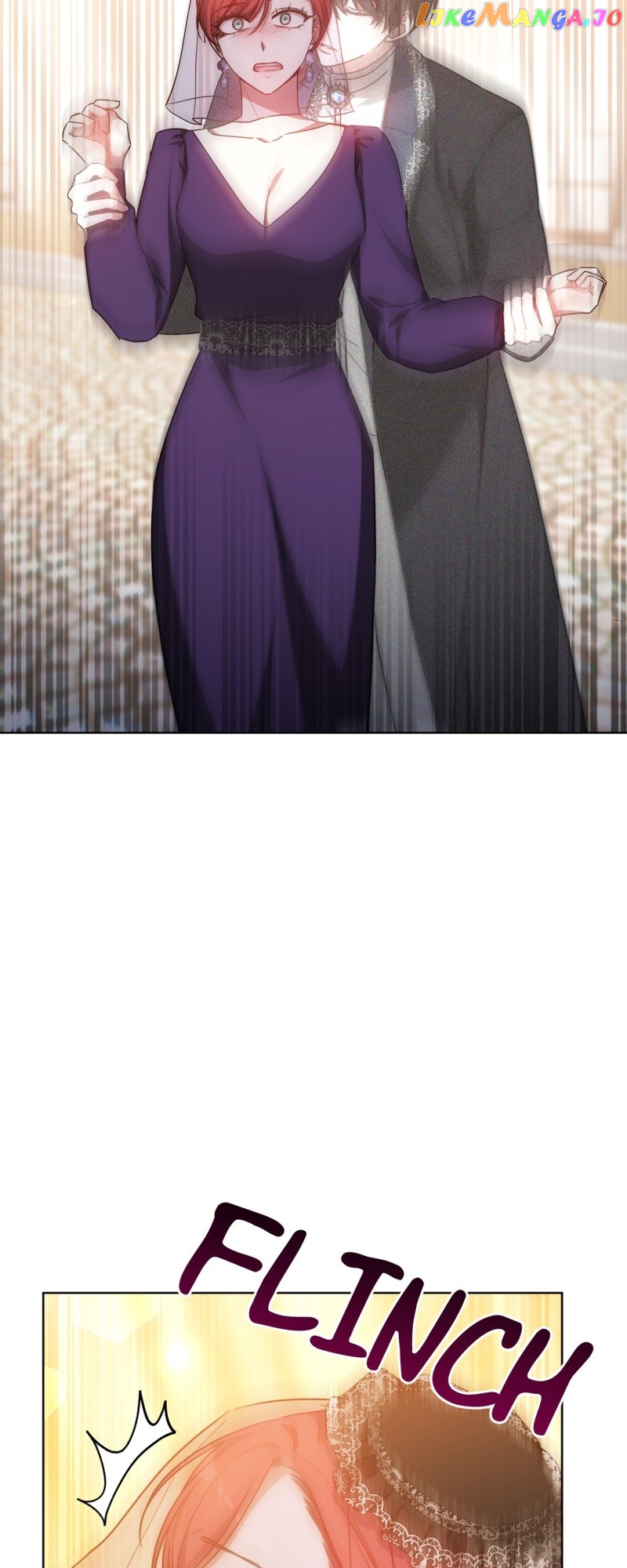 Chapter 46 - Image 20