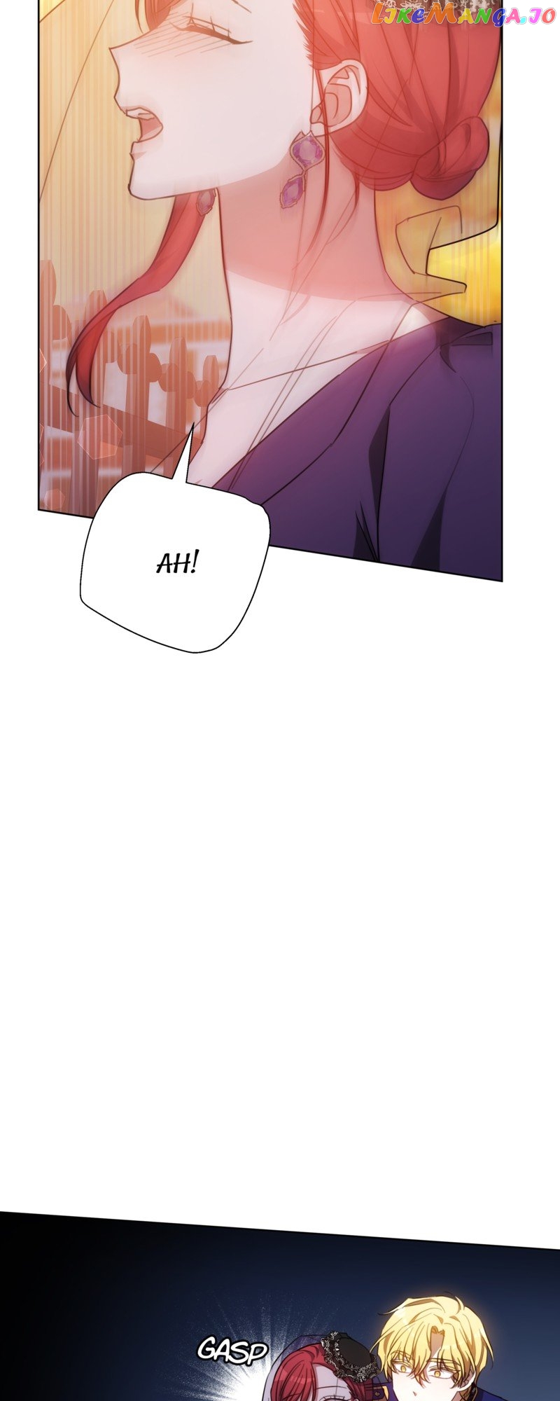 Chapter 46 - Image 21
