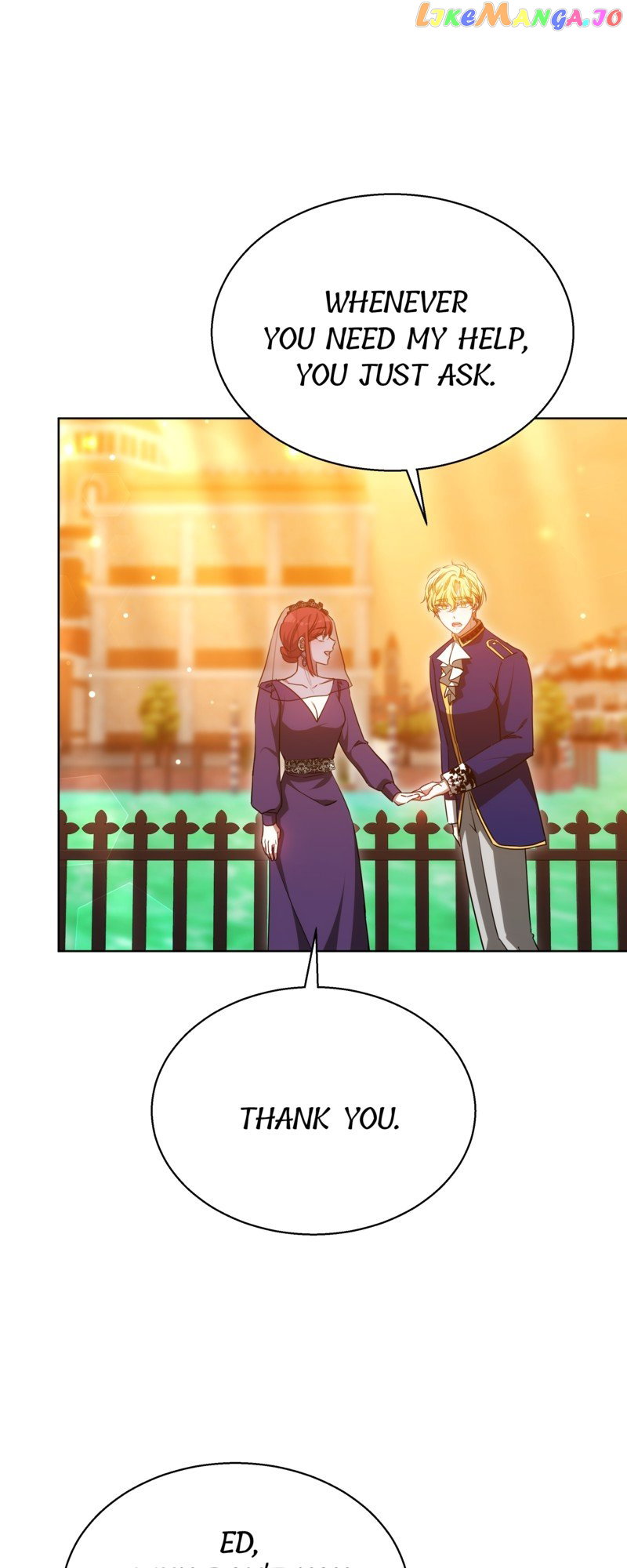 Chapter 46 - Image 26