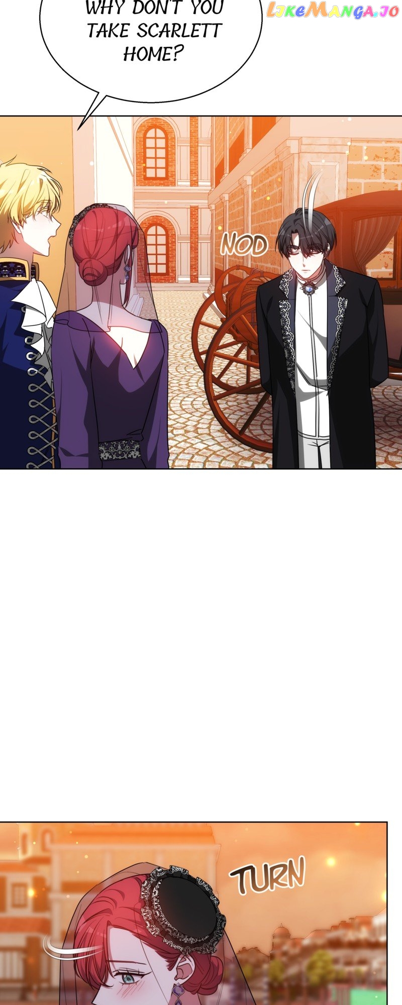 Chapter 46 - Image 27