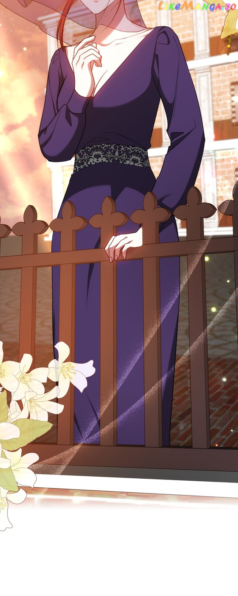 Chapter 46 - Image 3