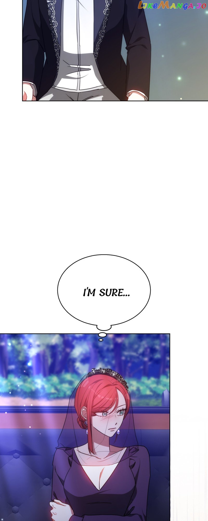 Chapter 46 - Image 30