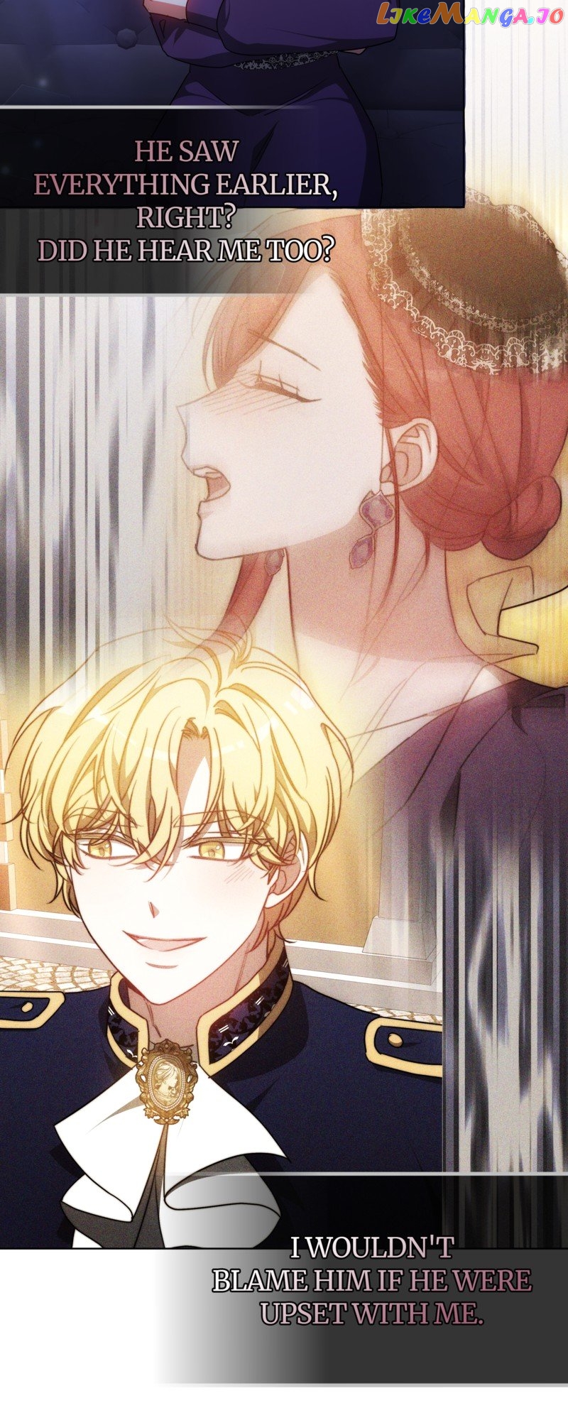 Chapter 46 - Image 31