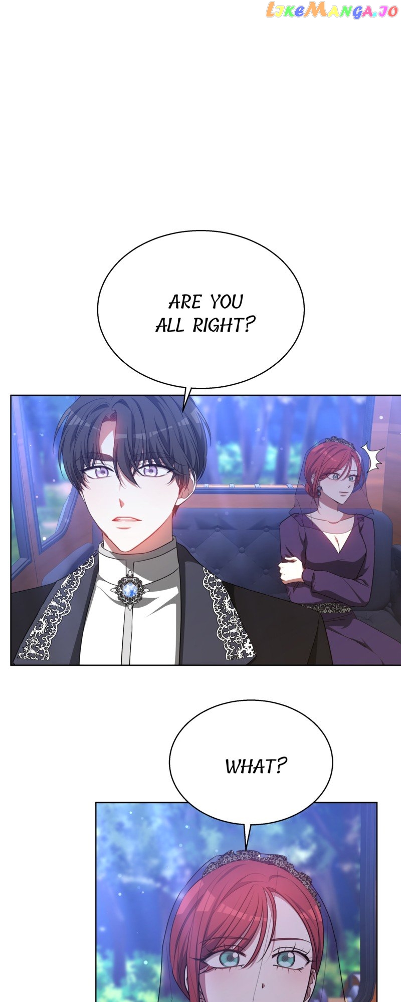 Chapter 46 - Image 32