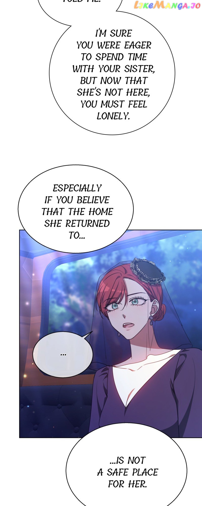 Chapter 46 - Image 36