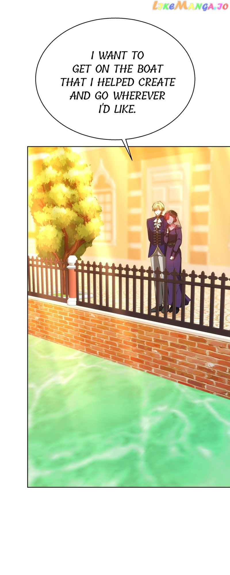Chapter 46 - Image 4