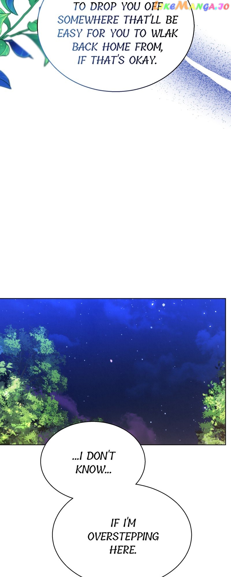 Chapter 46 - Image 42