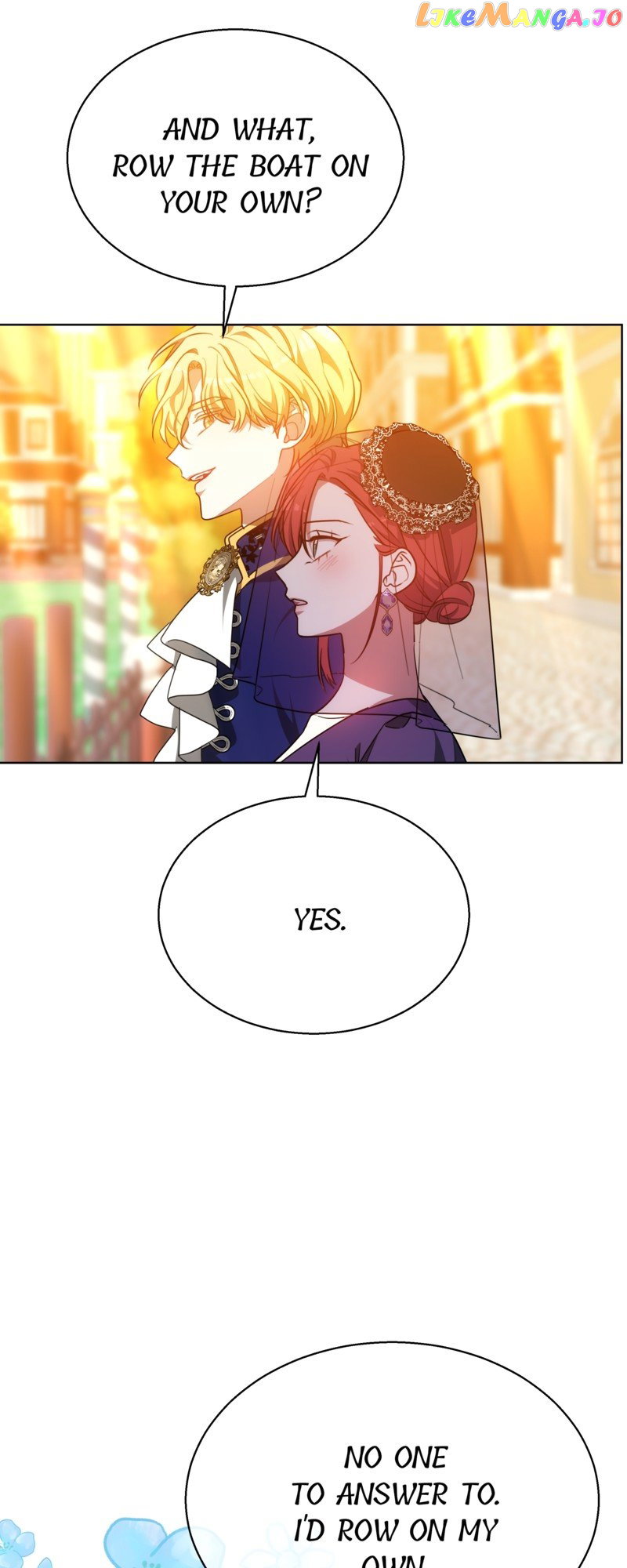 Chapter 46 - Image 5