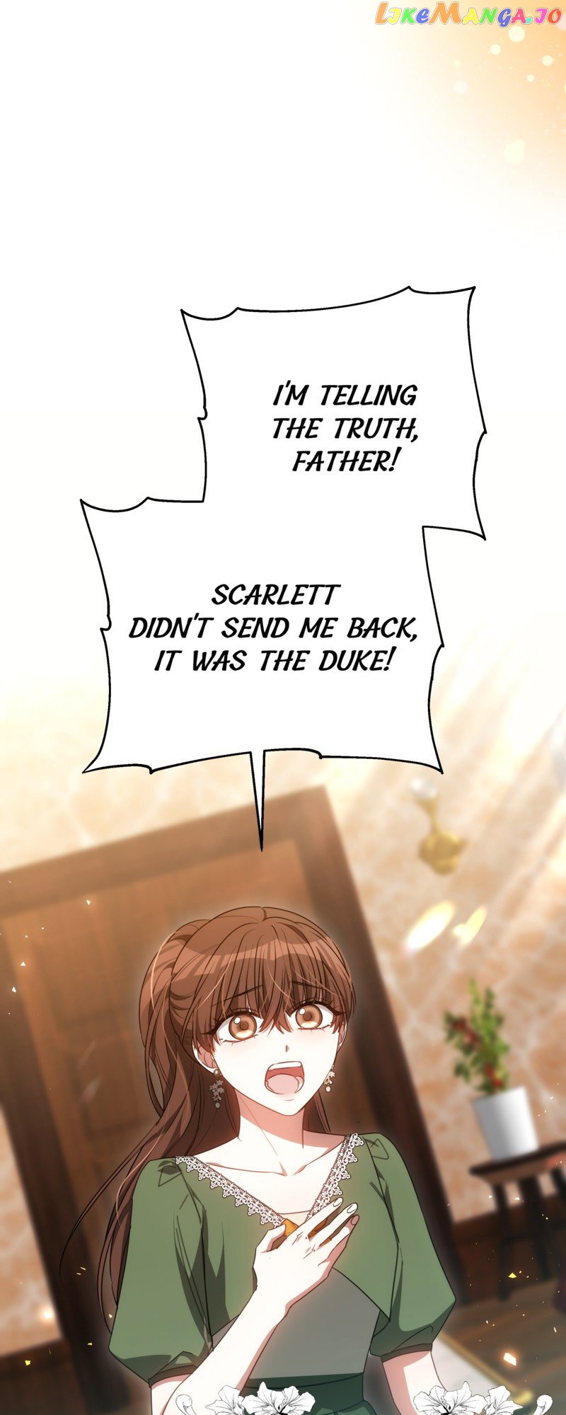 Chapter 46 - Image 66