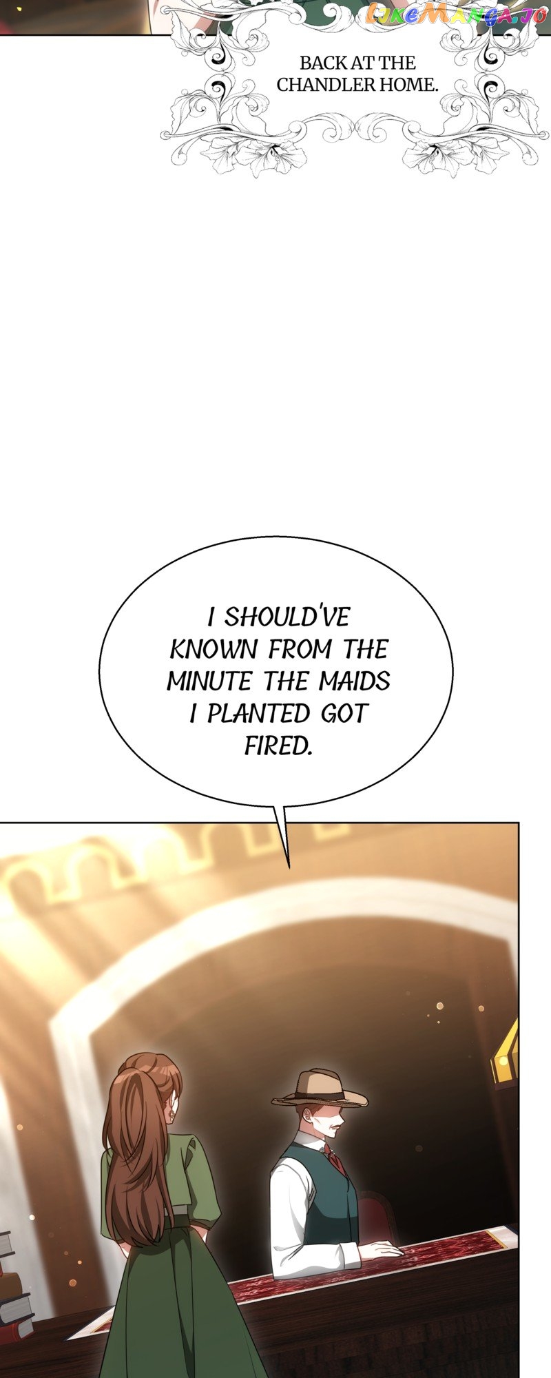 Chapter 46 - Image 67