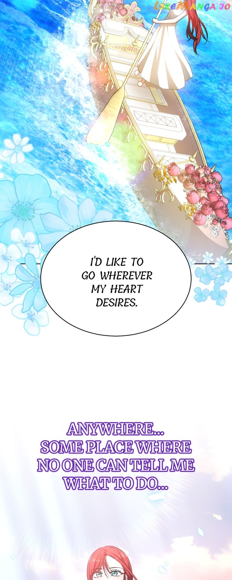 Chapter 46 - Image 7