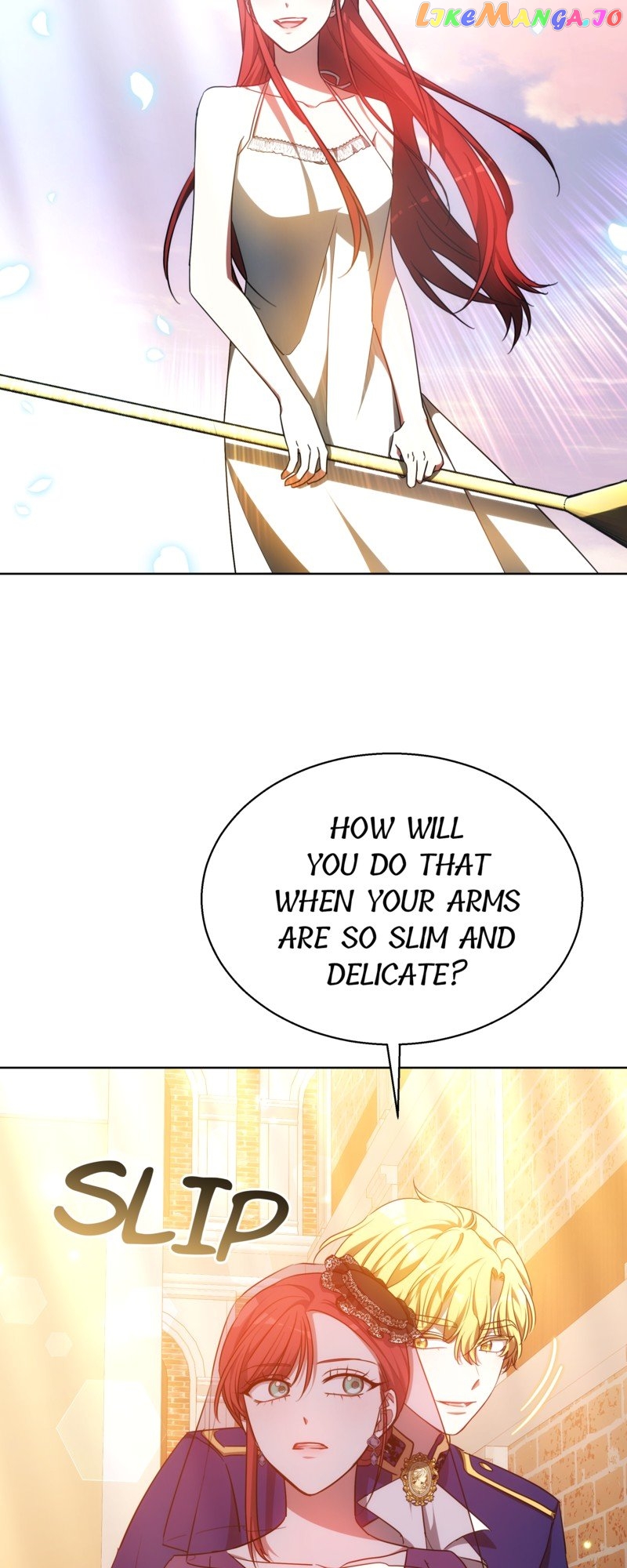 Chapter 46 - Image 8