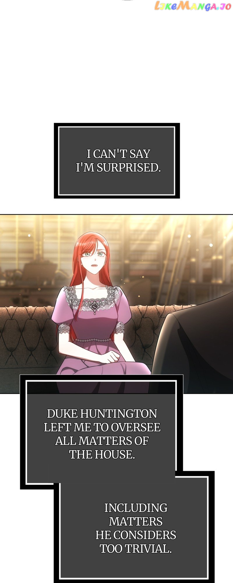 Chapter 47 - Image 11