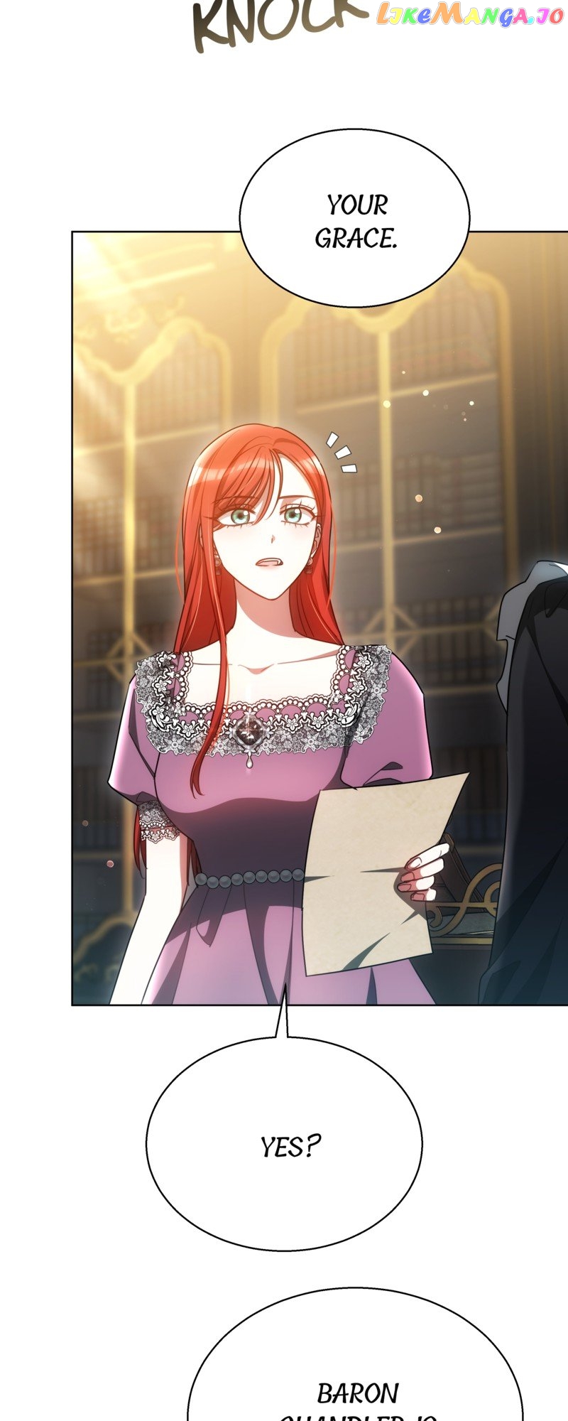Chapter 47 - Image 2