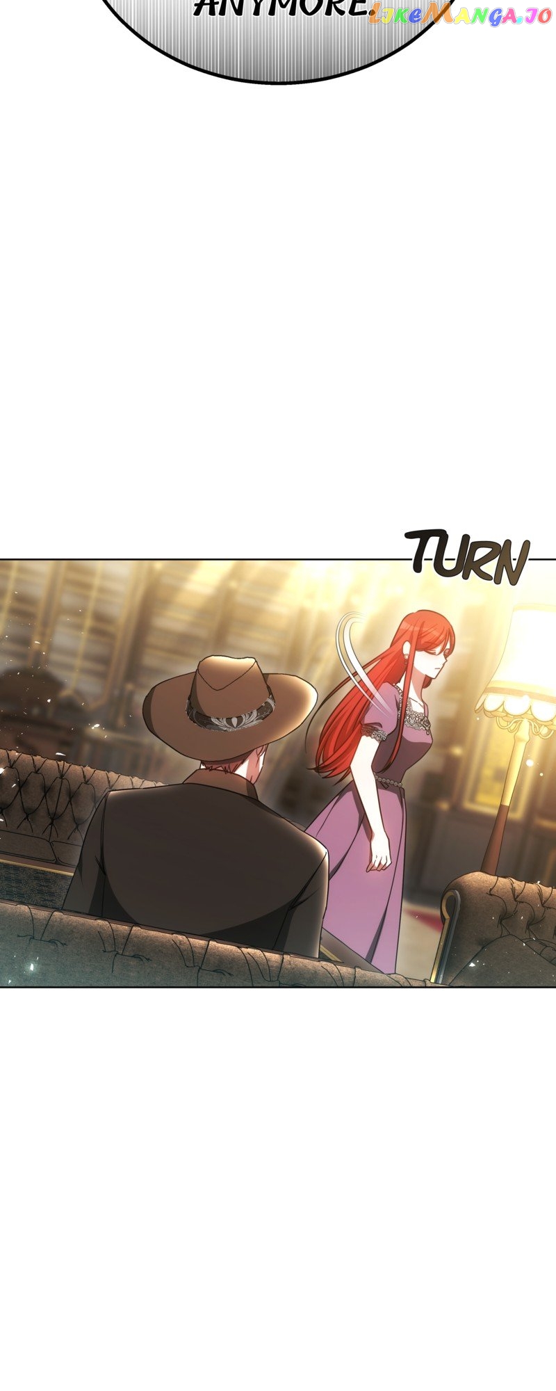 Chapter 47 - Image 20