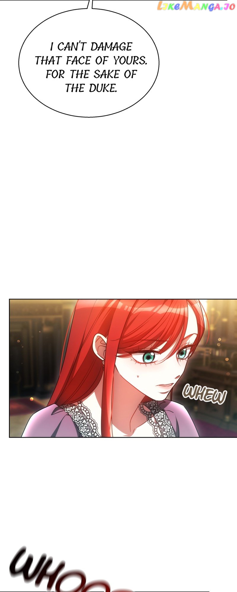 Chapter 47 - Image 26