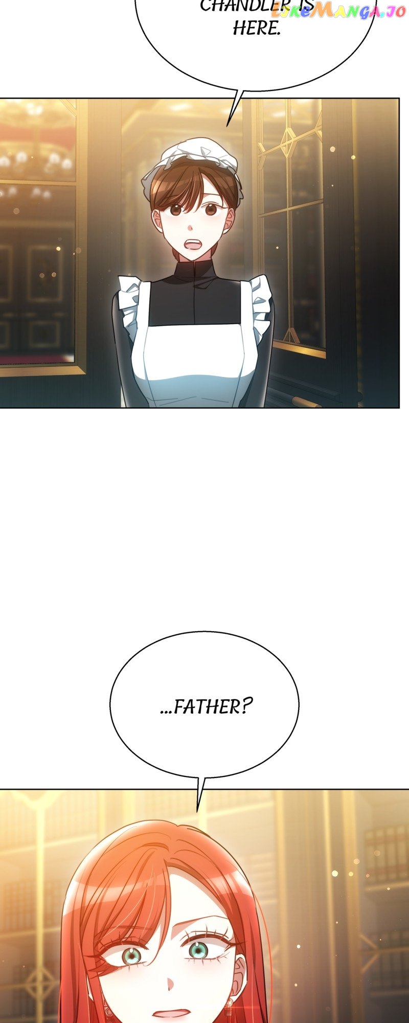 Chapter 47 - Image 3