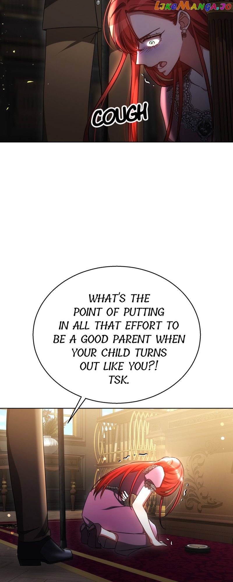 Chapter 47 - Image 30