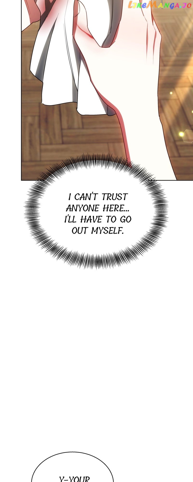 Chapter 47 - Image 46