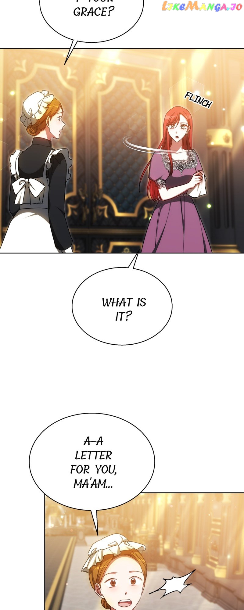 Chapter 47 - Image 47
