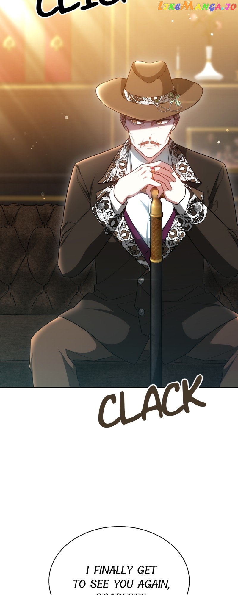 Chapter 47 - Image 5