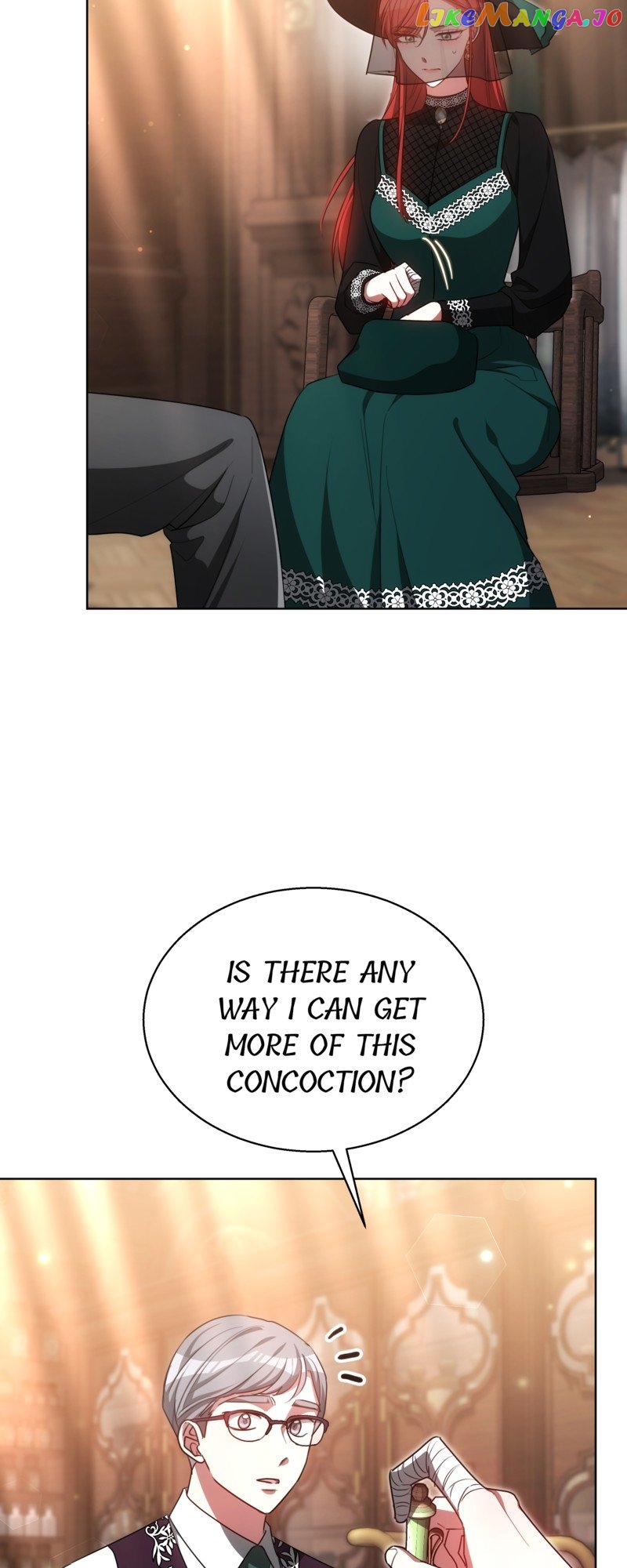 Chapter 47 - Image 52