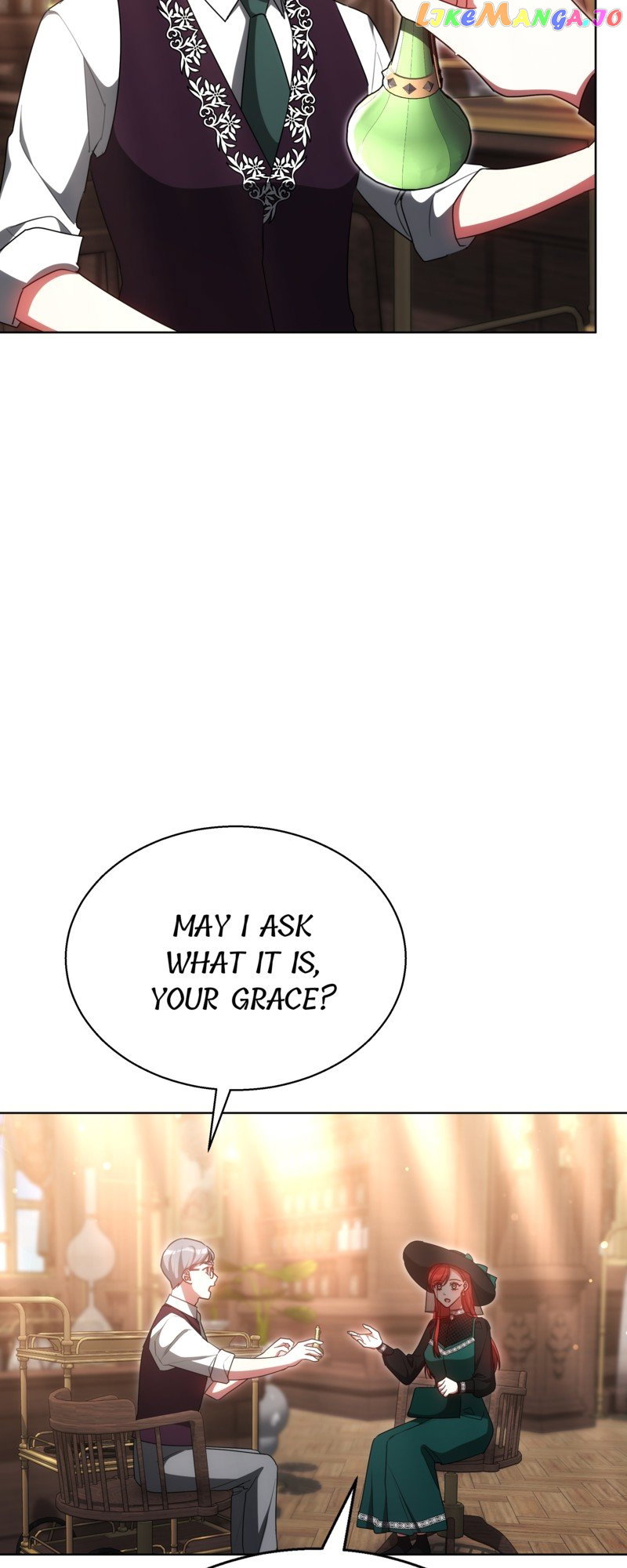 Chapter 47 - Image 53