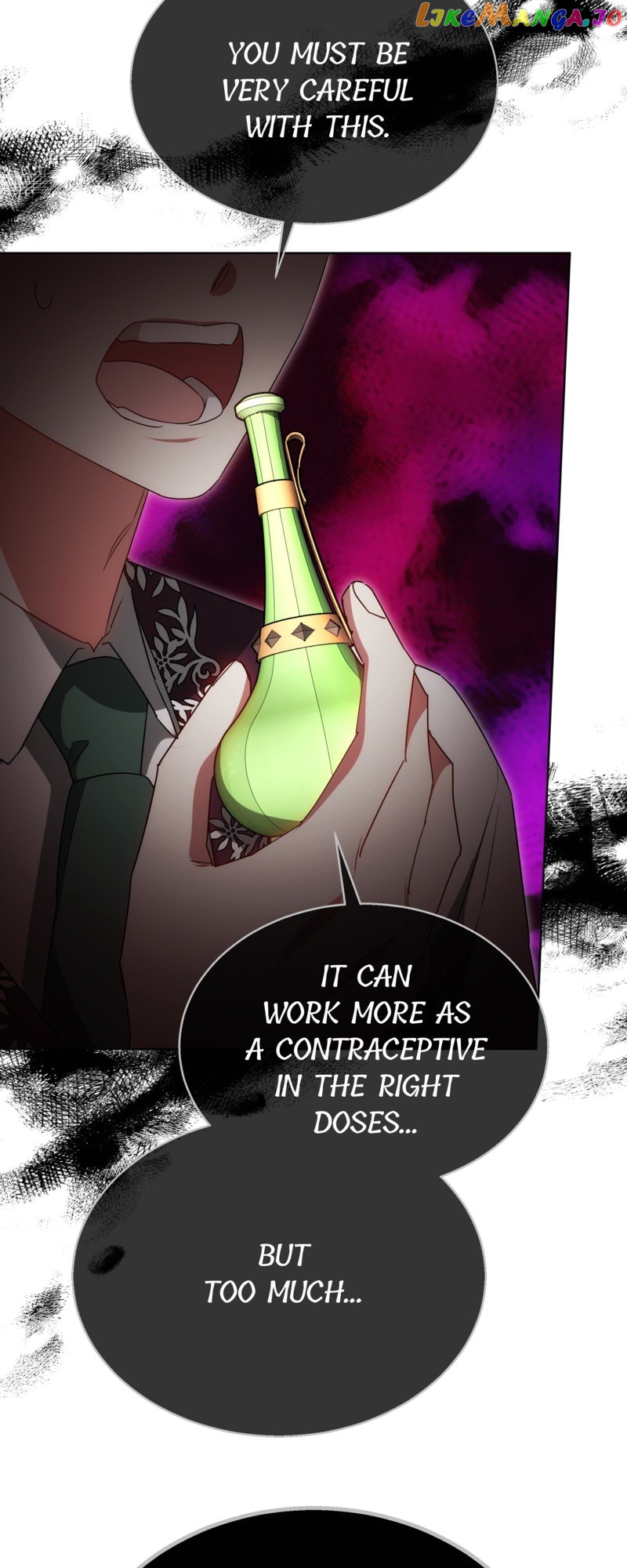Chapter 47 - Image 58