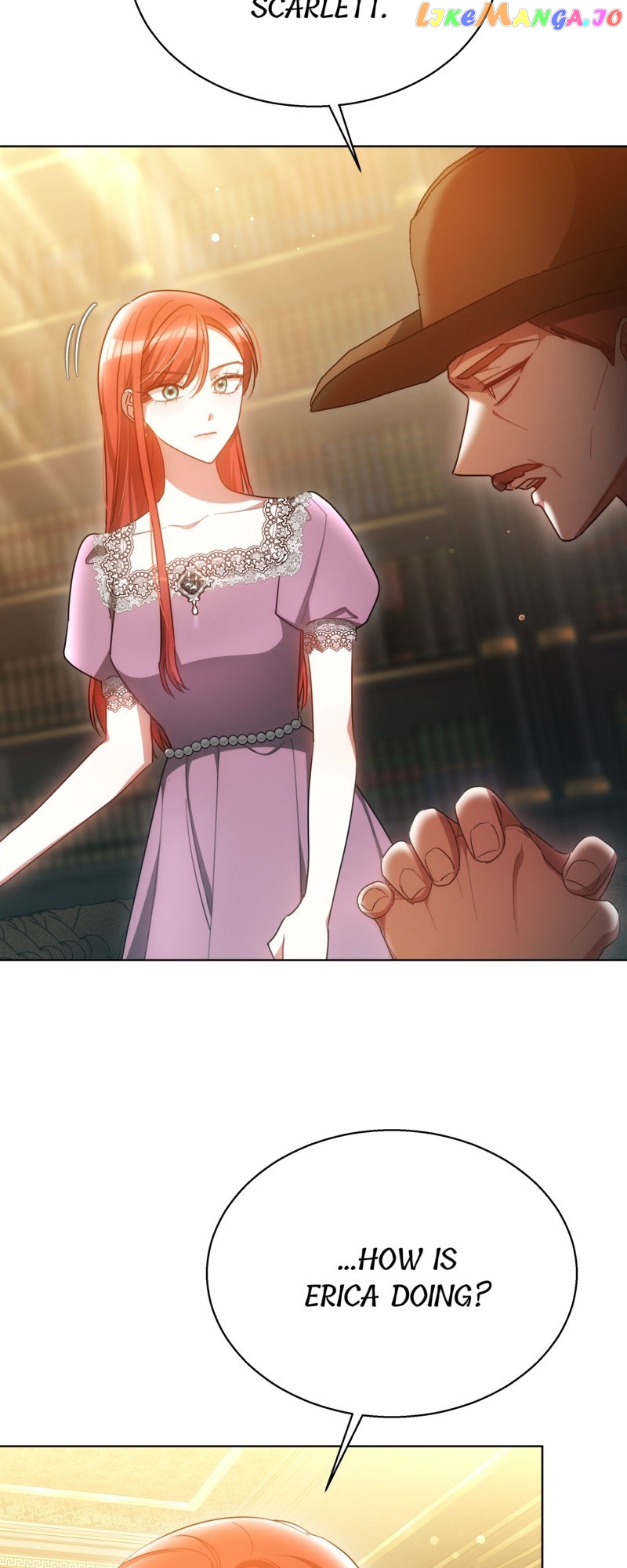 Chapter 47 - Image 6