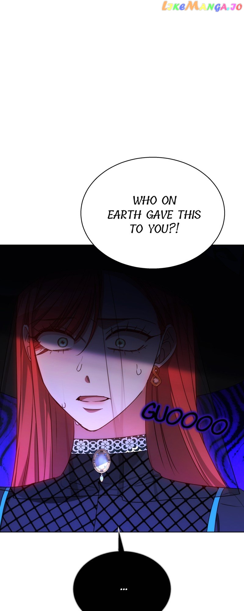 Chapter 47 - Image 61