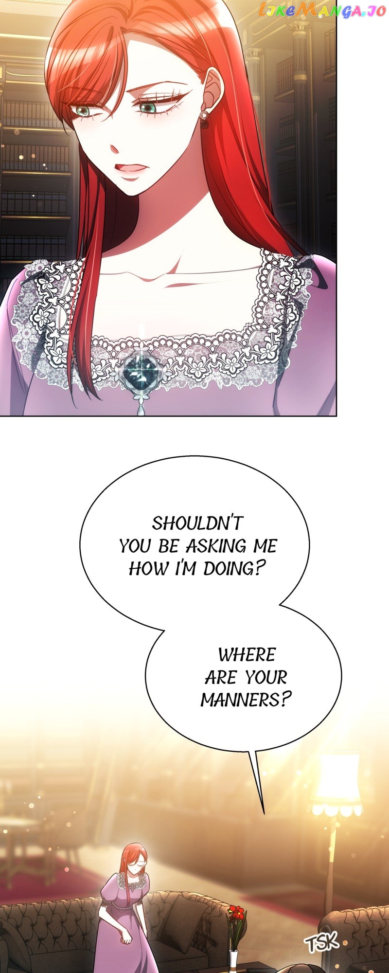 Chapter 47 - Image 7