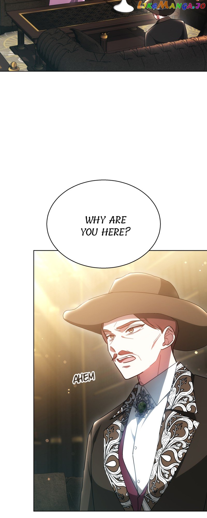 Chapter 47 - Image 8