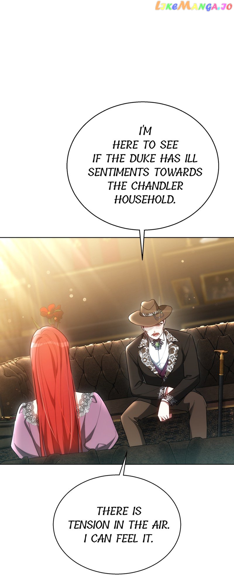 Chapter 47 - Image 9