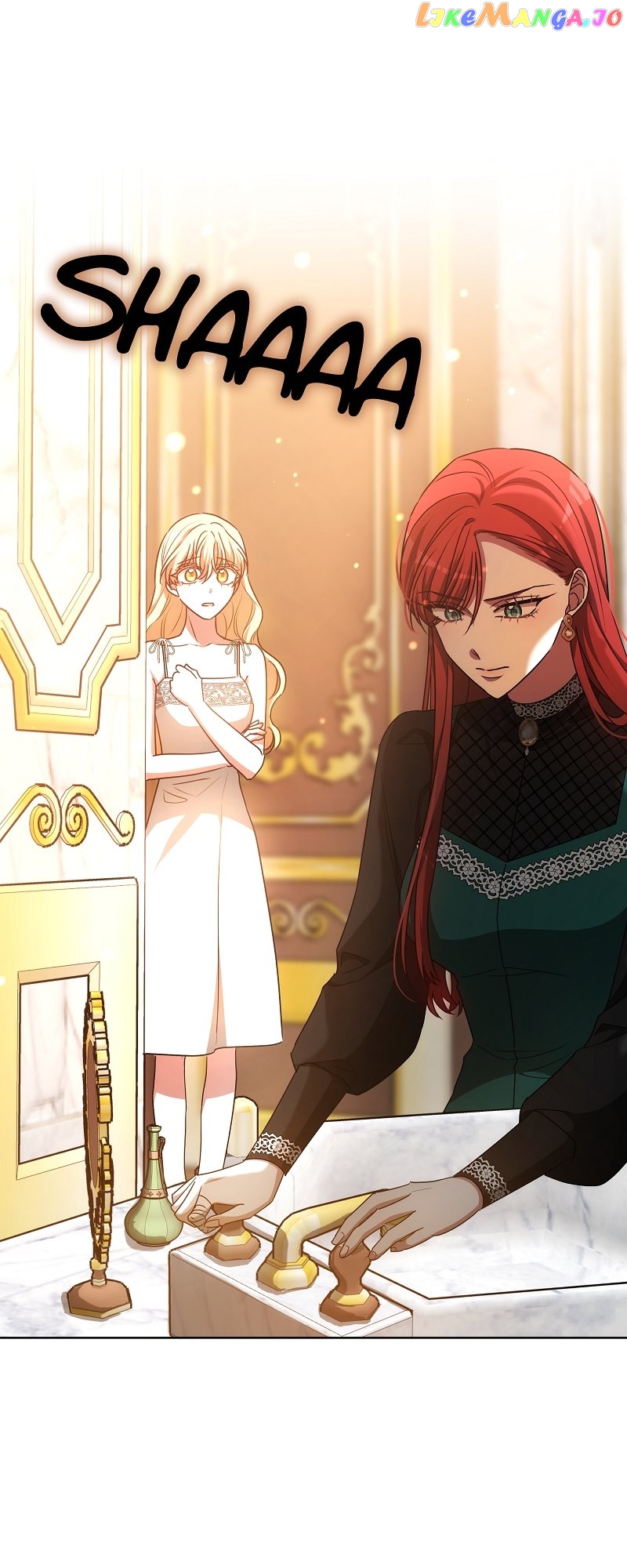Chapter 48 - Image 11