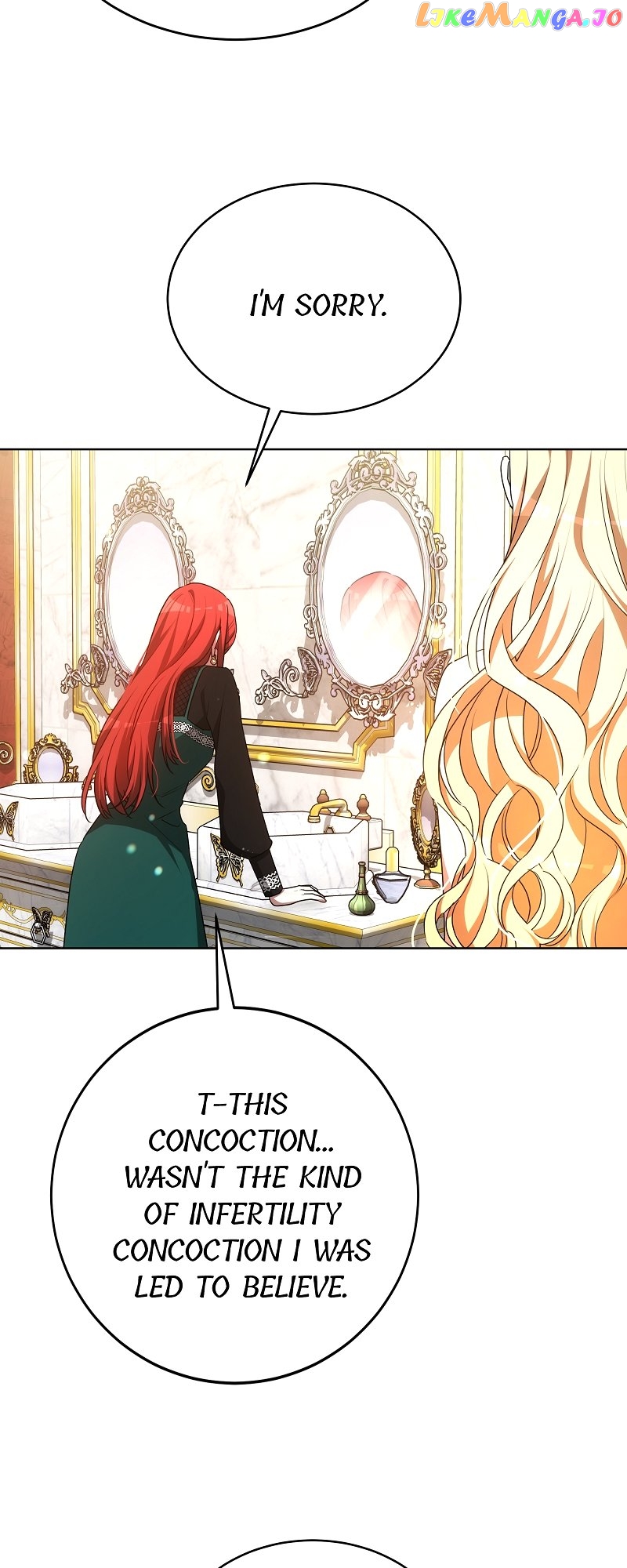 Chapter 48 - Image 13