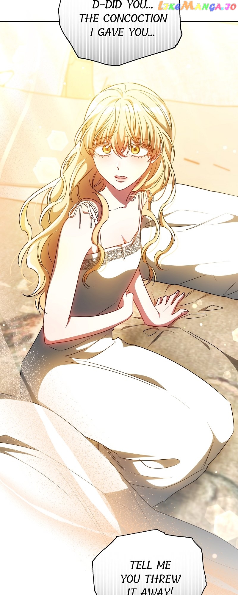 Chapter 48 - Image 2