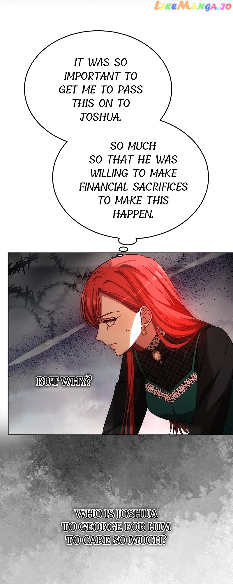 Chapter 48 - Image 20