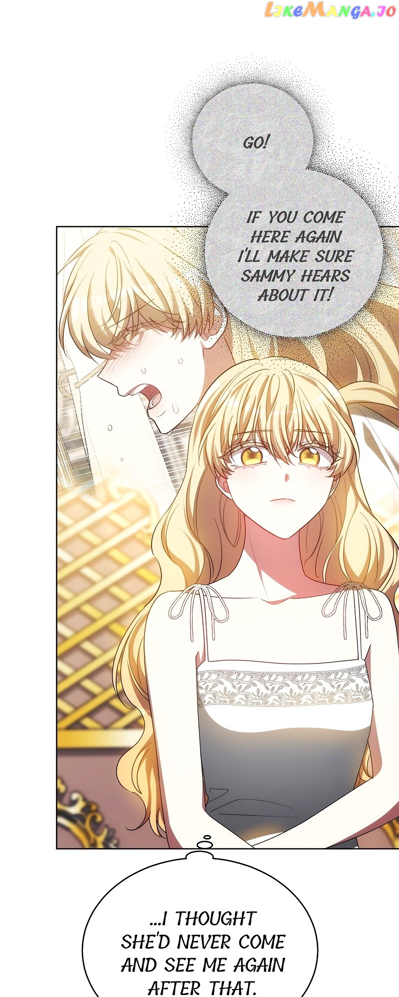 Chapter 48 - Image 23