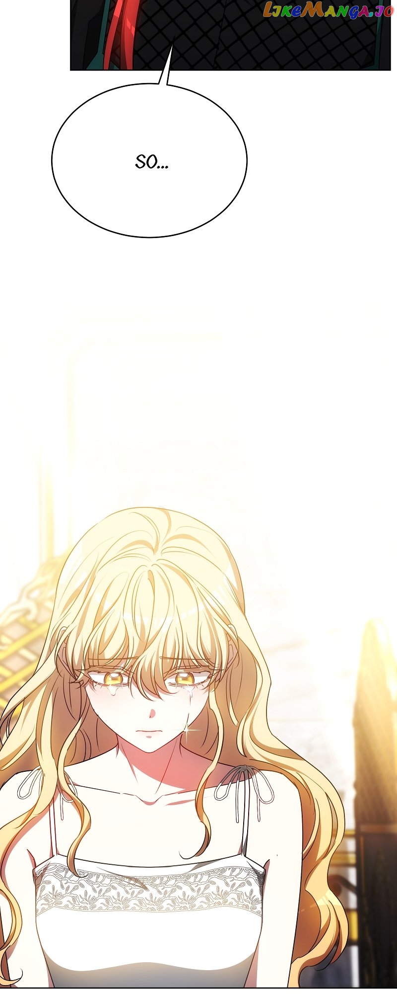 Chapter 48 - Image 27