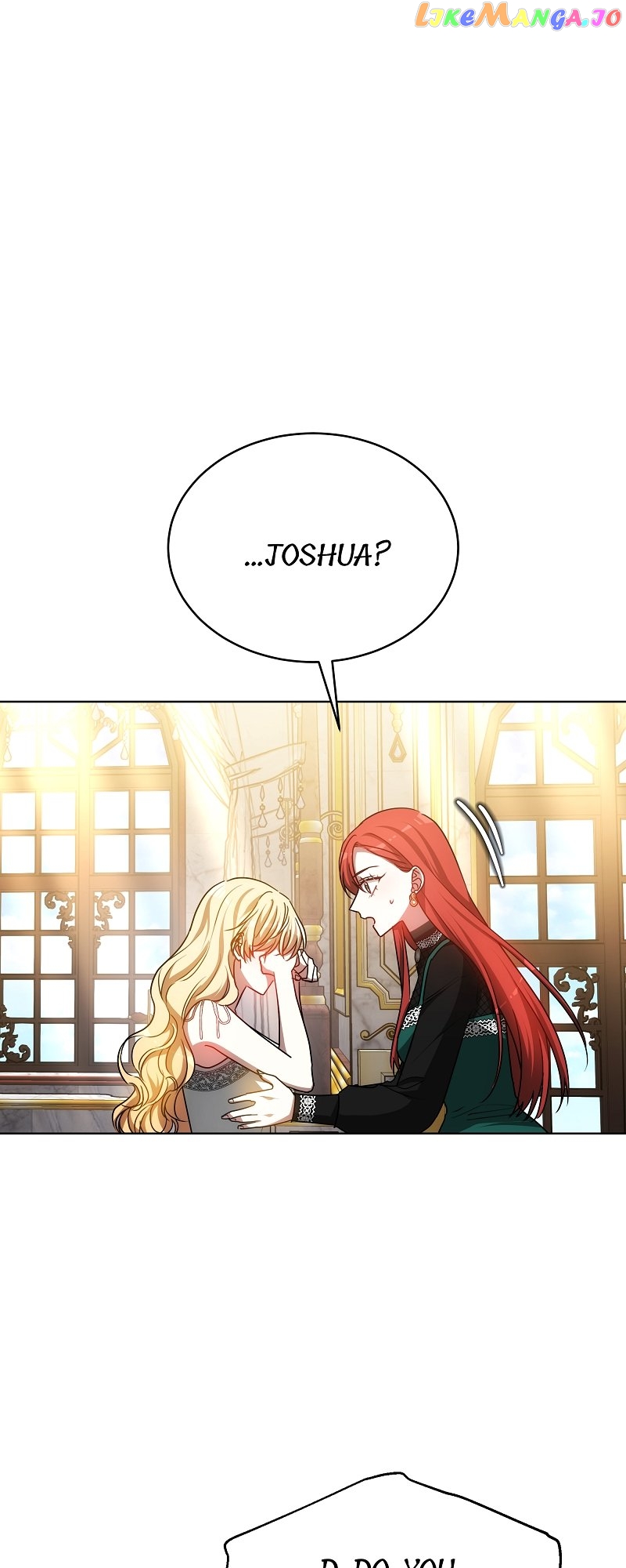 Chapter 48 - Image 28