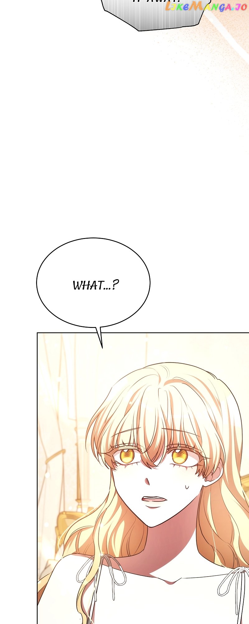Chapter 48 - Image 3