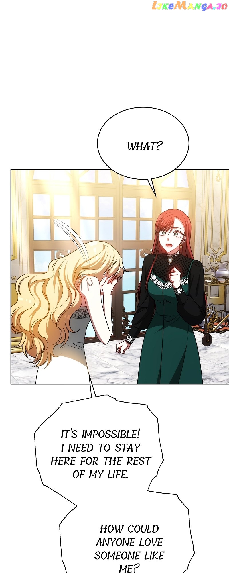 Chapter 48 - Image 30