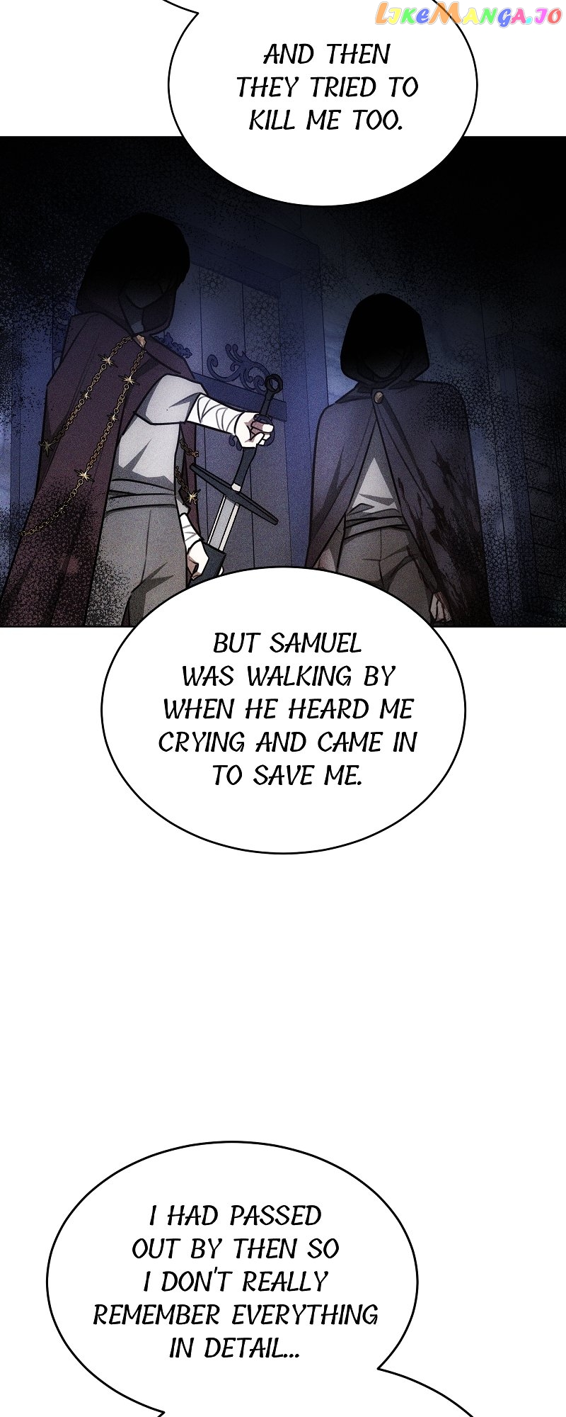 Chapter 48 - Image 39