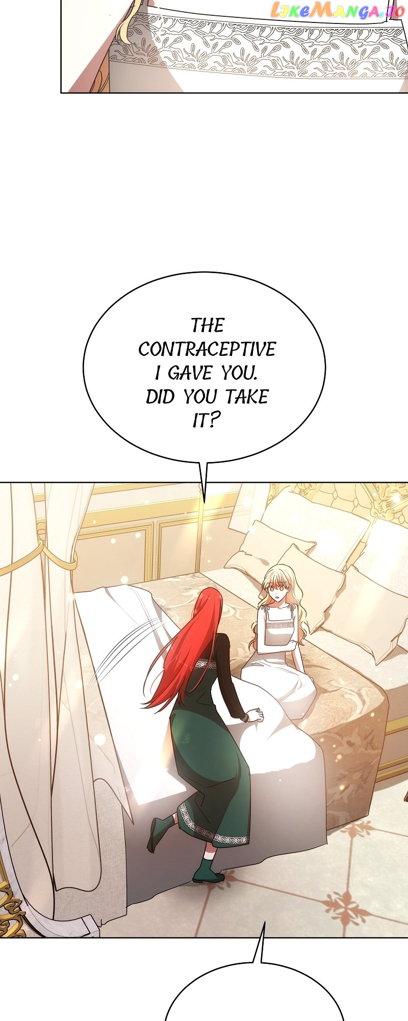 Chapter 48 - Image 4